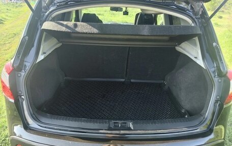Nissan Qashqai, 2011 год, 1 100 000 рублей, 12 фотография