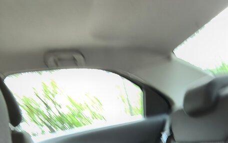 Chevrolet Cobalt II, 2013 год, 430 000 рублей, 10 фотография