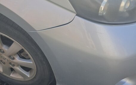 Toyota ISis I, 2012 год, 940 000 рублей, 3 фотография