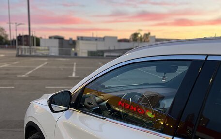Geely Coolray I, 2021 год, 1 750 000 рублей, 6 фотография