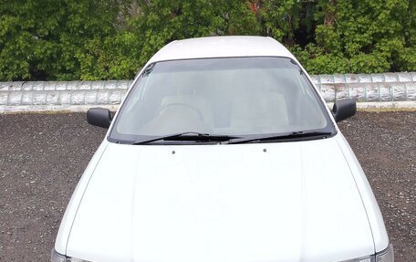 Toyota Corsa, 1999 год, 296 000 рублей, 8 фотография