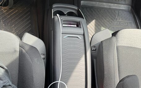 Citroen C4 SpaceTourer I, 2019 год, 2 150 000 рублей, 24 фотография