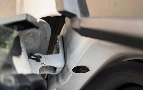 Citroen C4 SpaceTourer I, 2019 год, 2 150 000 рублей, 33 фотография