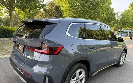 BMW X1, 2023 год, 3 100 000 рублей, 3 фотография
