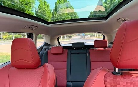 BMW X1, 2023 год, 3 100 000 рублей, 10 фотография