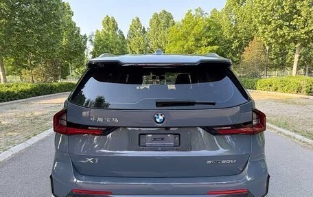 BMW X1, 2023 год, 3 100 000 рублей, 6 фотография