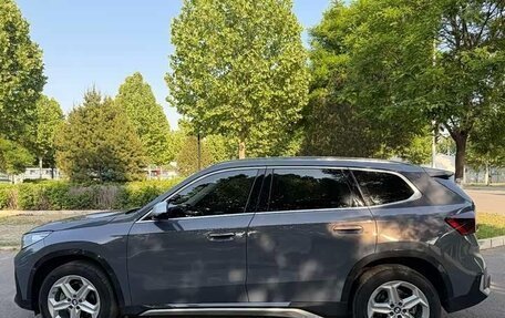 BMW X1, 2023 год, 3 100 000 рублей, 7 фотография