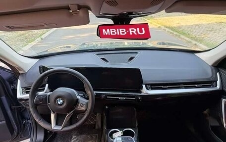 BMW X1, 2023 год, 3 100 000 рублей, 9 фотография