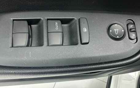 Honda Fit, 2021 год, 1 425 000 рублей, 13 фотография