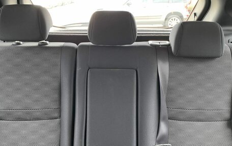 Nissan Qashqai, 2016 год, 1 570 000 рублей, 27 фотография