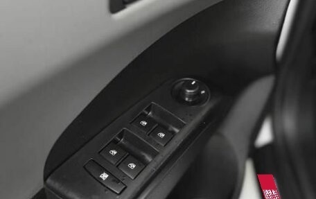Chevrolet Aveo III, 2014 год, 780 000 рублей, 18 фотография