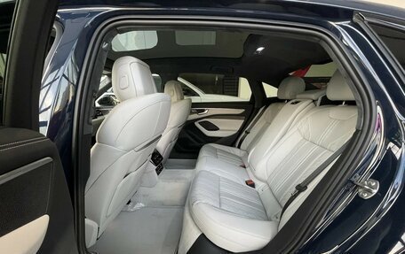 Audi A6, 2026 год, 8 200 000 рублей, 8 фотография