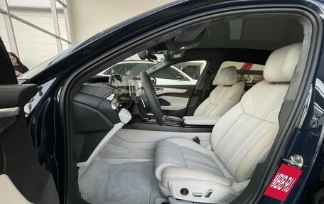 Audi A6, 2026 год, 8 200 000 рублей, 7 фотография