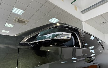 Geely Atlas, 2026 год, 4 114 990 рублей, 6 фотография
