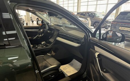 Geely Atlas, 2026 год, 4 114 990 рублей, 15 фотография