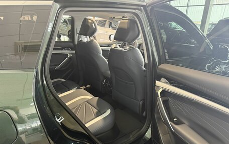 Geely Atlas, 2026 год, 4 114 990 рублей, 16 фотография