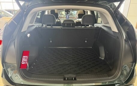 Geely Atlas, 2026 год, 4 114 990 рублей, 17 фотография