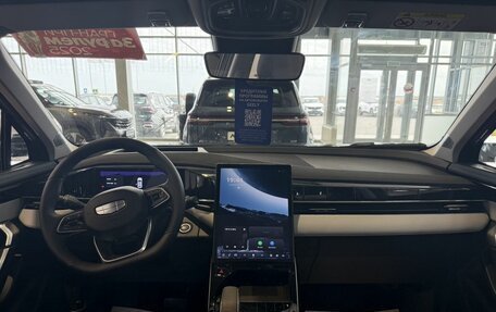 Geely Atlas, 2026 год, 4 114 990 рублей, 22 фотография