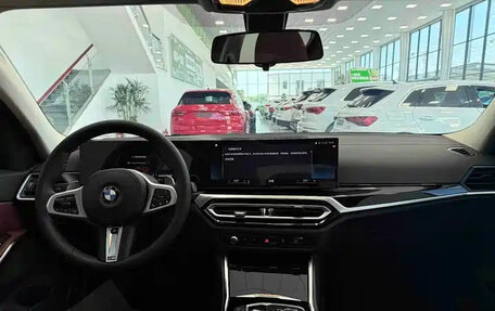 BMW 3 серия, 2023 год, 3 650 000 рублей, 9 фотография