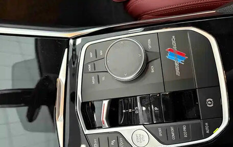 BMW 3 серия, 2023 год, 3 650 000 рублей, 13 фотография