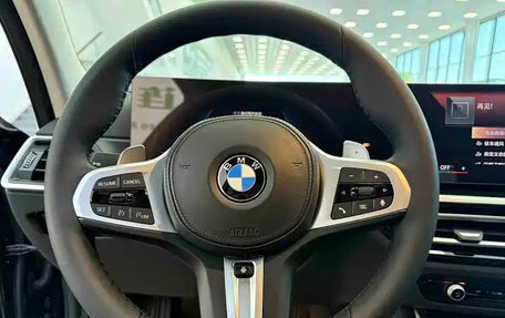 BMW 3 серия, 2023 год, 3 650 000 рублей, 10 фотография