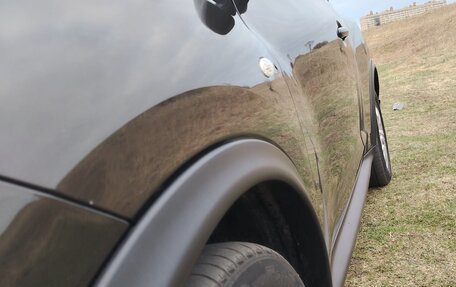 Nissan Juke II, 2012 год, 866 000 рублей, 5 фотография
