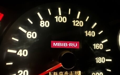 Hyundai Accent II, 2008 год, 550 000 рублей, 4 фотография