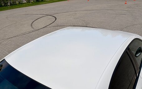 Skoda Octavia, 2014 год, 1 190 000 рублей, 10 фотография