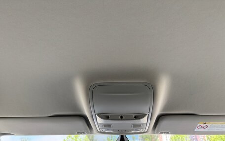 Skoda Octavia, 2014 год, 1 190 000 рублей, 23 фотография