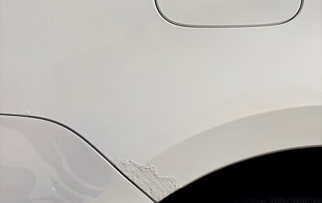 Skoda Octavia, 2014 год, 1 190 000 рублей, 38 фотография