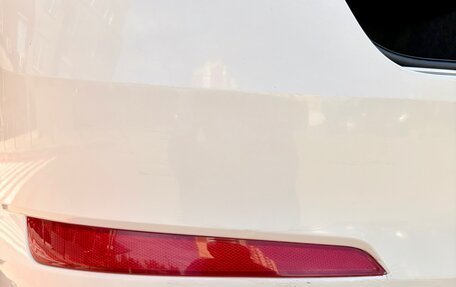 Skoda Octavia, 2014 год, 1 190 000 рублей, 37 фотография