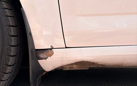 Skoda Octavia, 2014 год, 1 190 000 рублей, 40 фотография