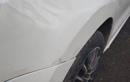 Volkswagen Polo VI (EU Market), 2014 год, 575 000 рублей, 9 фотография