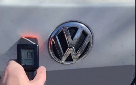 Volkswagen Polo VI (EU Market), 2014 год, 575 000 рублей, 24 фотография