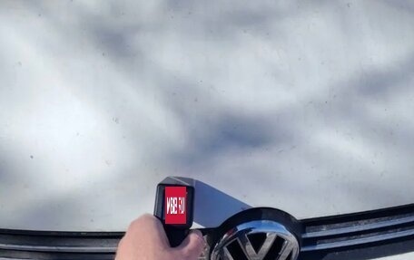 Volkswagen Polo VI (EU Market), 2014 год, 575 000 рублей, 19 фотография