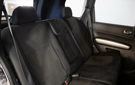 Nissan X-Trail, 2013 год, 1 299 000 рублей, 12 фотография