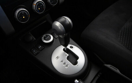 Nissan X-Trail, 2013 год, 1 299 000 рублей, 14 фотография