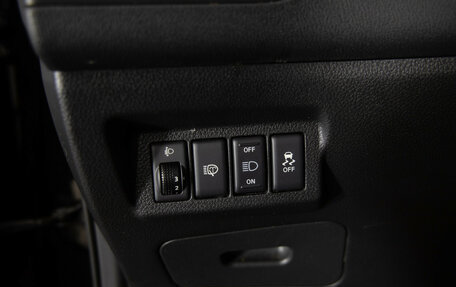 Nissan X-Trail, 2013 год, 1 299 000 рублей, 18 фотография
