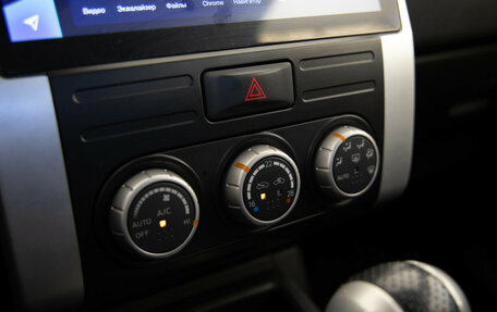 Nissan X-Trail, 2013 год, 1 299 000 рублей, 16 фотография