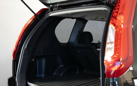 Nissan X-Trail, 2013 год, 1 299 000 рублей, 20 фотография
