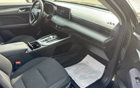 Haval Jolion, 2024 год, 2 365 000 рублей, 7 фотография