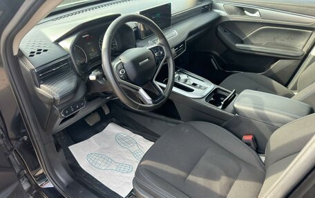 Haval Jolion, 2024 год, 2 365 000 рублей, 6 фотография
