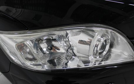 Toyota RAV4, 2010 год, 1 320 000 рублей, 8 фотография