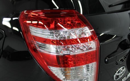 Toyota RAV4, 2010 год, 1 320 000 рублей, 13 фотография