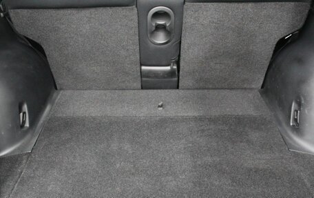 Toyota RAV4, 2010 год, 1 320 000 рублей, 16 фотография
