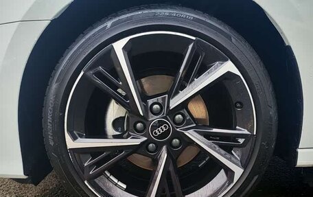 Audi A3, 2023 год, 2 076 125 рублей, 17 фотография