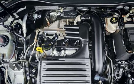 Audi A3, 2023 год, 2 076 125 рублей, 16 фотография