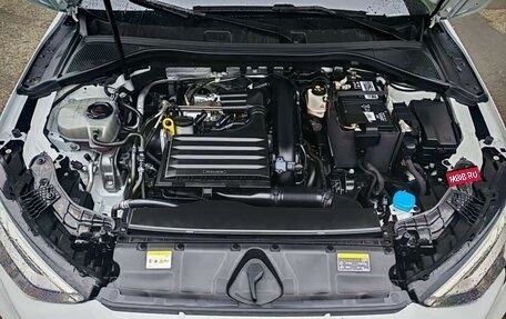 Audi A3, 2023 год, 2 076 125 рублей, 15 фотография