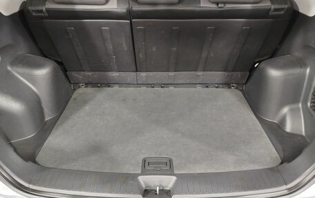 KIA Sportage II, 2010 год, 1 020 000 рублей, 12 фотография
