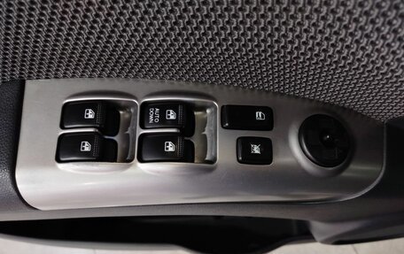 KIA Sportage II, 2010 год, 1 020 000 рублей, 19 фотография